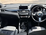 BMW X2 Image 4