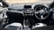BMW X2 Image 4