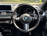 BMW X2 Image 5