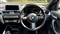 BMW X2 Image 5