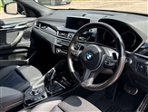 BMW X2 Image 6