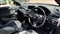 BMW X2 Image 6