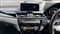 BMW X2 Image 8