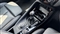 BMW X2 Image 10