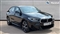 BMW X2 Image 1