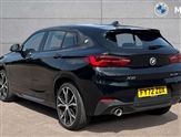 BMW X2 Image 2