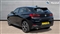 BMW X2 Image 2