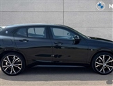 BMW X2 Image 3