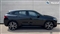 BMW X2 Image 3