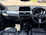 BMW X2 Image 4