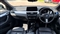 BMW X2 Image 4
