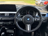 BMW X2 Image 5
