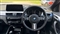 BMW X2 Image 5