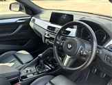 BMW X2 Image 6