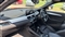 BMW X2 Image 7