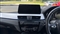 BMW X2 Image 8