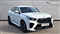 BMW X2 Image 1