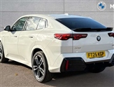 BMW X2 Image 2