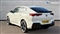 BMW X2 Image 2