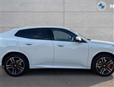 BMW X2 Image 3