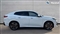BMW X2 Image 3
