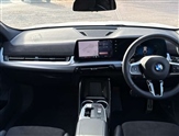 BMW X2 Image 4