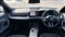 BMW X2 Image 4