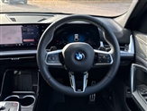 BMW X2 Image 5