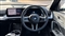 BMW X2 Image 5