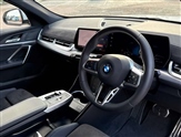 BMW X2 Image 6