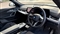 BMW X2 Image 6