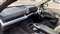 BMW X2 Image 7