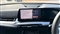 BMW X2 Image 8