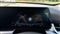BMW X2 Image 9