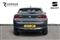 BMW X2 Image 10