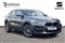BMW X2 Image 1