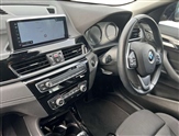 BMW X2 Image 2