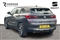 BMW X2 Image 3