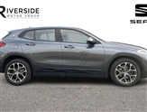 BMW X2 Image 4