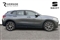 BMW X2 Image 4