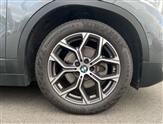 BMW X2 Image 5