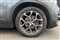 BMW X2 Image 5