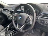 BMW X2 Image 6