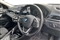 BMW X2 Image 6