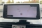 BMW X2 Image 7