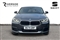 BMW X2 Image 8