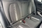 BMW X2 Image 9
