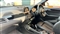BMW X2 Image 10