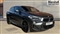 BMW X2 Image 1