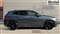 BMW X2 Image 2